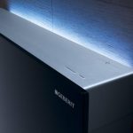 Geberit monolith plus pris