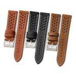 Watch strap 22mm