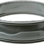 Washer gasket