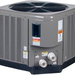 Heat pump dealer