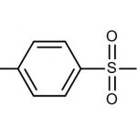 Chloramine