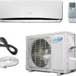 Heat pump indoor unit