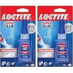 Loctite repair extreme